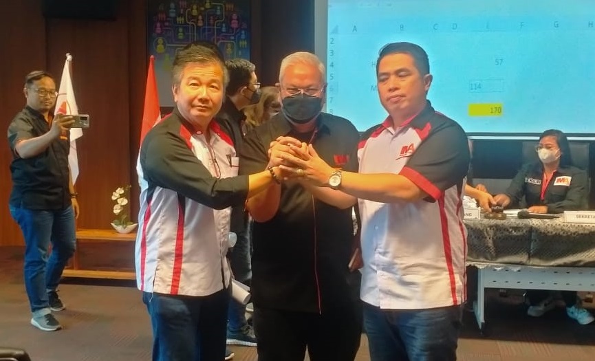 berita bpr terbaru